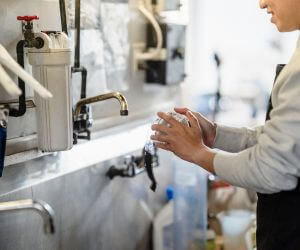 About Emergency plumbing pros Millington, MI